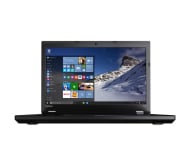 Lenovo Thinkpad L560 i5-6200U/8GB/256/Win10Pro FHD - 398869 - zdjęcie 2